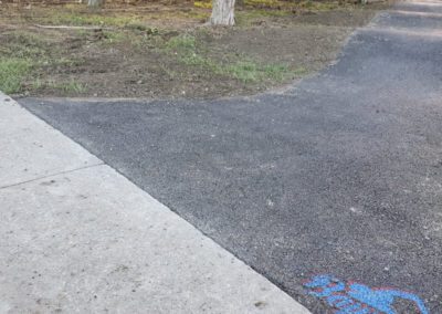 Lawn Care Specialists