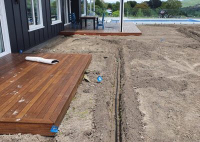 lawn care specialists nz