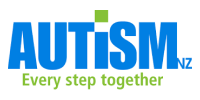 Autism NZ