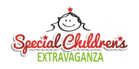 Special Children Extravaganza