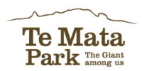 Te Mata Park